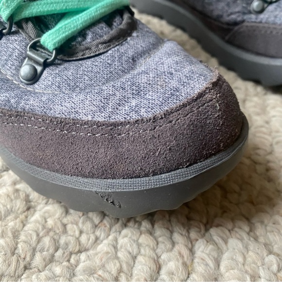 The North Face thermoball women’s boots - Picture 2 of 11